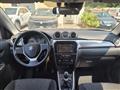 SUZUKI VITARA 1.4 Hybrid Cool