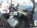 CITROEN BERLINGO 1.5 BlueHDi 100cv S&S Shine