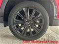 MAZDA CX-5 2.2L Skyactiv-D 184 CV aut. AWD Homura // EX DEMO