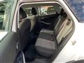 OPEL GRANDLAND X 1.5 diesel Ecotec Start&Stop Advance