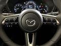 MAZDA CX-30 2.0L e-Skyactiv-G 150 CV M Hybrid 2WD Nagisa