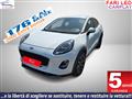 FORD Puma 1.0 EcoBoost 125CV S&S Titanium