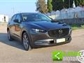 MAZDA CX-30 2.0L Skyactiv-G M Hybrid Exceed 24 MESI GARANZIA