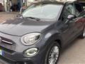 FIAT 500X 1.0 T3 Connect 120cv