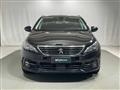 PEUGEOT 308 BlueHDi 130 S&S SW Allure