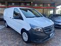 MERCEDES VITO 2.0 114 CDI aut. PC-SL Furgone Long PRO + IVA