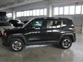 JEEP RENEGADE 2.0 Mjt 140CV 4WD Active Drive Longitude