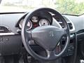 PEUGEOT 207 SW 1.4 vti 16v X-Line FL