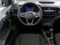 VOLKSWAGEN T-CROSS 1.0 TSI 110 CV Style