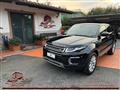 LAND ROVER RANGE ROVER EVOQUE 2.0 TD4 150 CV 5p. HSE Dynamic PREZZO PROMO