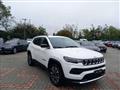 JEEP COMPASS 4XE 1.3 turbo t4 phev Limited 4xe auto IVA ESPOSTA