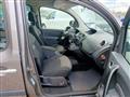 RENAULT KANGOO 1.5 dCi 110cv Limited S&S E6 1.5 dCi 110cv Limite