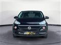 OPEL ADAM 1.4 87 CV GPL Tech VR/46 Limited Edition