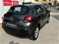 CITROEN C3 BlueHDi 75 S&S Feel