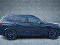 BMW X5 xDrive30d Msport