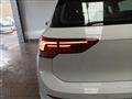 VOLKSWAGEN GOLF 1.4 TSI eHYBRID 204 CV DSG