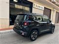 JEEP RENEGADE 1.6Mjt Business *94250km*