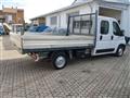 FIAT DUCATO 35 2.3 MJT 130CV PL Cabinato