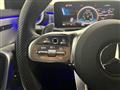 MERCEDES CLASSE CLA COUPE CLA 35 AMG 4Matic