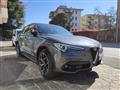 ALFA ROMEO STELVIO executive