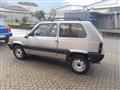 FIAT PANDA 1ª serie 1100 i.e. cat 4x4 Trekking