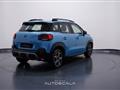 CITROEN C3 AIRCROSS 1.2 PureTech 110cv S&S Shine