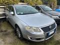 VOLKSWAGEN PASSAT 2.0 16V TDI Var. Business