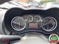 ALFA ROMEO MITO 1.3 JTDm 95 CV S&S Urban