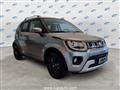 SUZUKI IGNIS 1.2 Hybrid Top