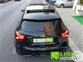 MERCEDES CLASSE A d Automatic 4Matic Premium 40MILA KM