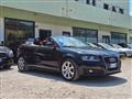 AUDI A3 Cabrio 1.9 TDI F.AP. Attraction