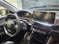 PEUGEOT 208 PureTech 75 Stop&Start 5 porte Style tua da ?179,0