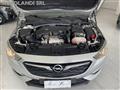 OPEL INSIGNIA 2.0 CDTI S&S Sports Tourer Business