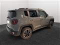 JEEP RENEGADE e-HYBRID Plug-In Hybrid My23 Upland Cross 1.3 Turbo T4 Phev 4xe At6 2