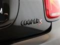 MINI CABRIO 2.0 CooperS JCW Cabrio Premium+ John Works