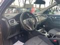 NISSAN QASHQAI 1.5Dci BUSINESS 110cv NAVI CRUISE TELECAM CERCHI