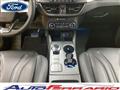 FORD FOCUS 1.5 EcoBoost 150 CV automatico 5p. Vignale Co-Pilot