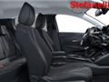 PEUGEOT 208 PureTech 100 Stop&Start 5p Allure