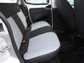 FIAT FIORINO QUBO 1.3 MJT 95CV SX (N1) 4 POSTI AUTOCARRO