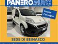 FIAT FIORINO 1.3 MJT 95CV Cargo con promo "PANERO PLUS"