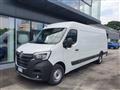 RENAULT MASTER T35 2.3 dCi 145 TP PL-SL-TM Furgone L4 h2