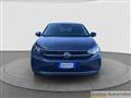 VOLKSWAGEN TAIGO 1.0 TSI 110 CV Life