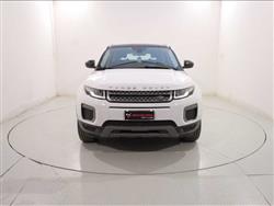 LAND ROVER RANGE ROVER EVOQUE 2.0 eD4 5p. SE Dynamic