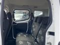 FIAT QUBO 1.4 8V 77 CV Active Natural Power