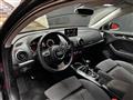 AUDI A3 2.0 TDI quattro S-LINE - FABIANOAUTO