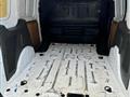 FORD TRANSIT CONNECT 200 1.5 TDCi 100CV PC Furgone