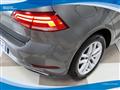 VOLKSWAGEN GOLF MK7.5 1.6 TDI 115cv BlueMotion Business DSG EU6