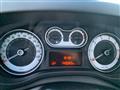 FIAT 500L 1.4 95 CV Lounge*NEOPATENTATI*