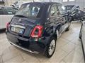 FIAT 500 1.2 Lounge 69cv