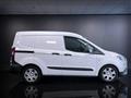 FORD TRANSIT COURIER 1.5 TDCi 100CV Van Trend